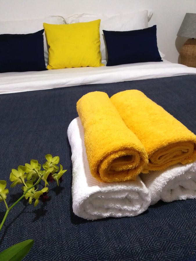 Angkor Dino B&B Sziemreap Kültér fotó