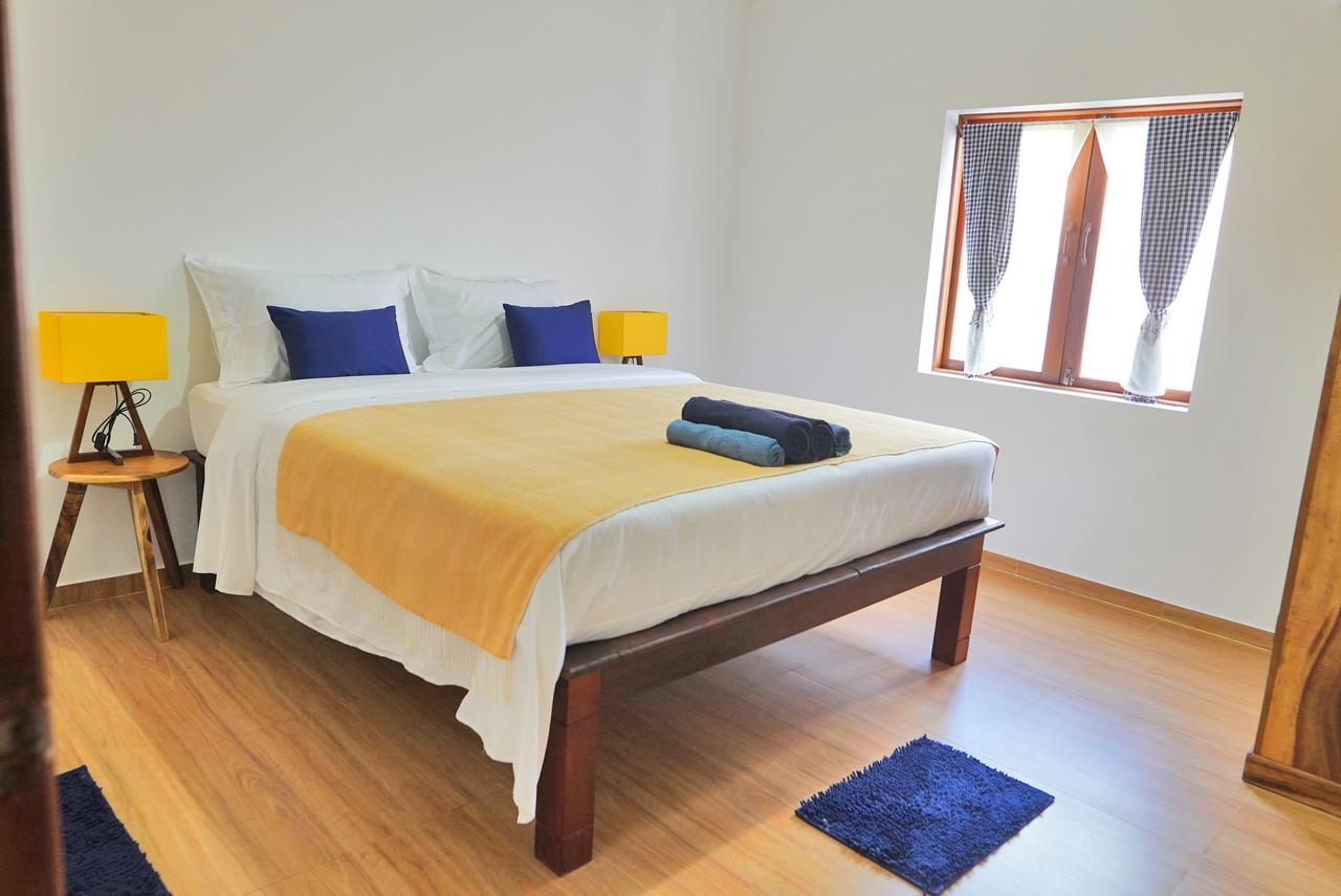 Angkor Dino B&B Sziemreap Kültér fotó