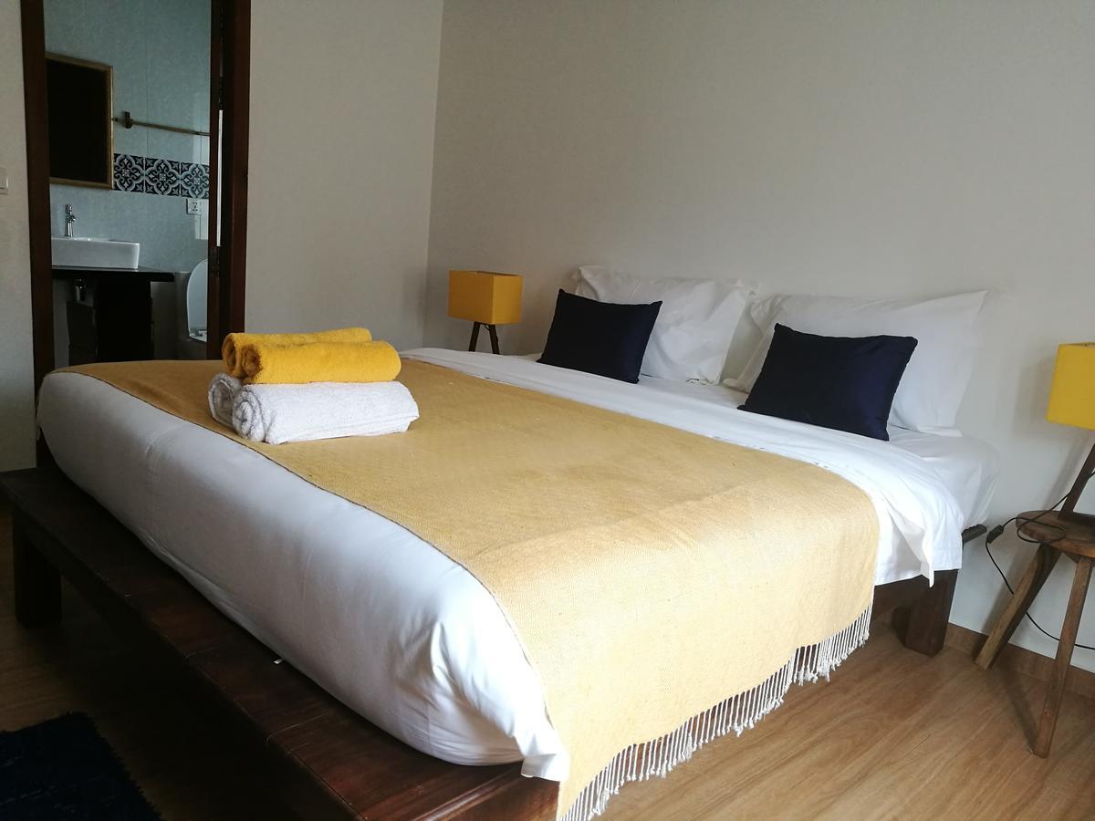 Angkor Dino B&B Sziemreap Kültér fotó