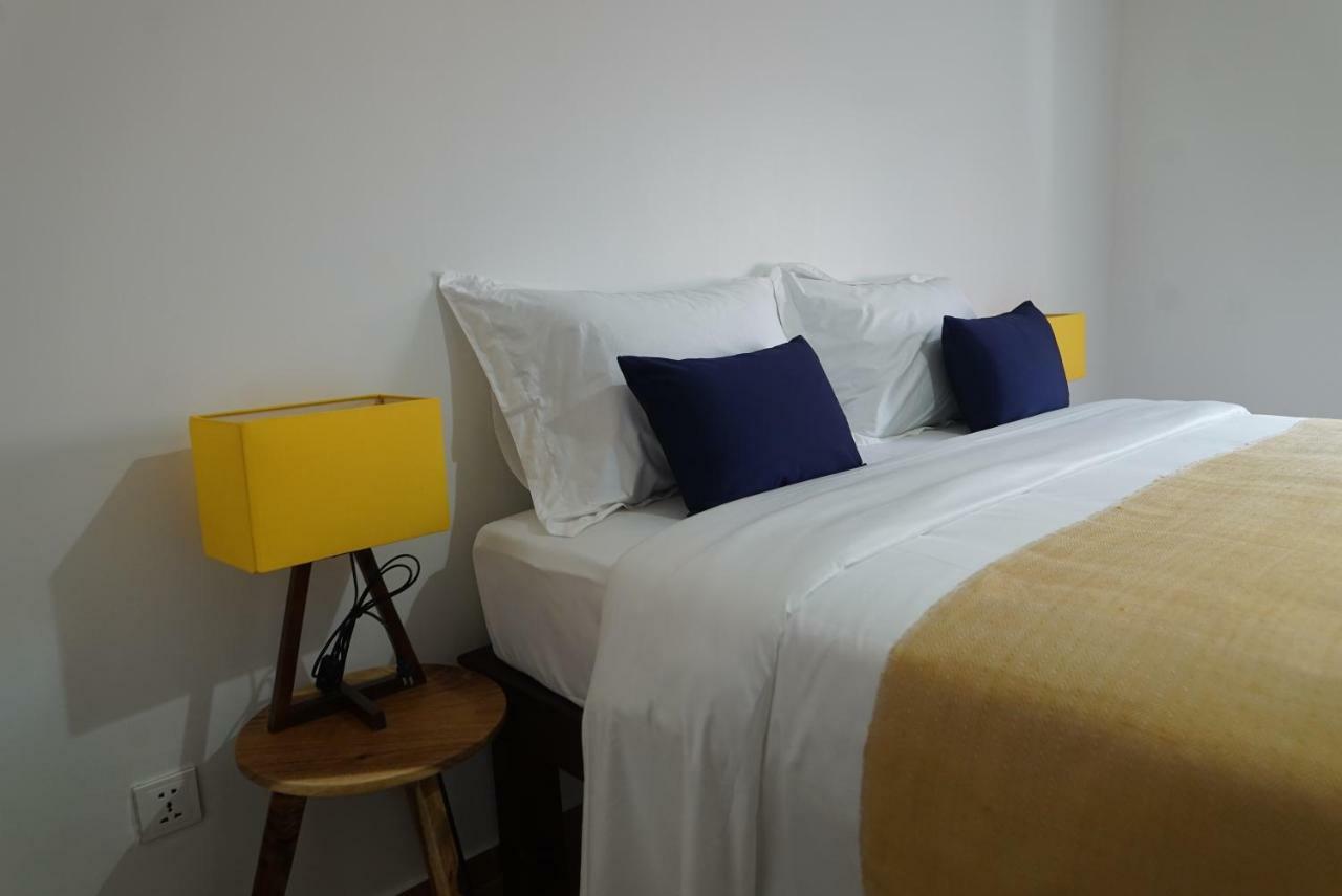 Angkor Dino B&B Sziemreap Kültér fotó