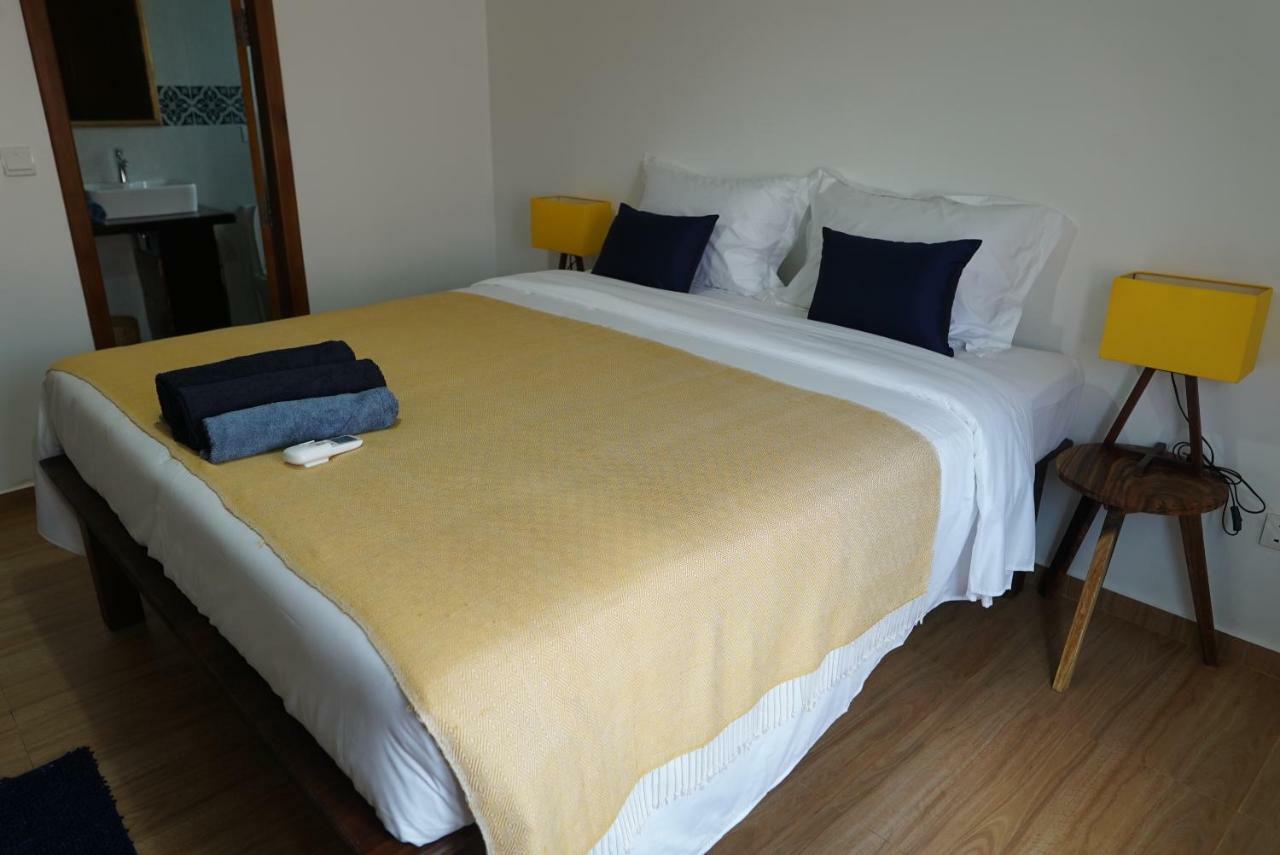 Angkor Dino B&B Sziemreap Kültér fotó